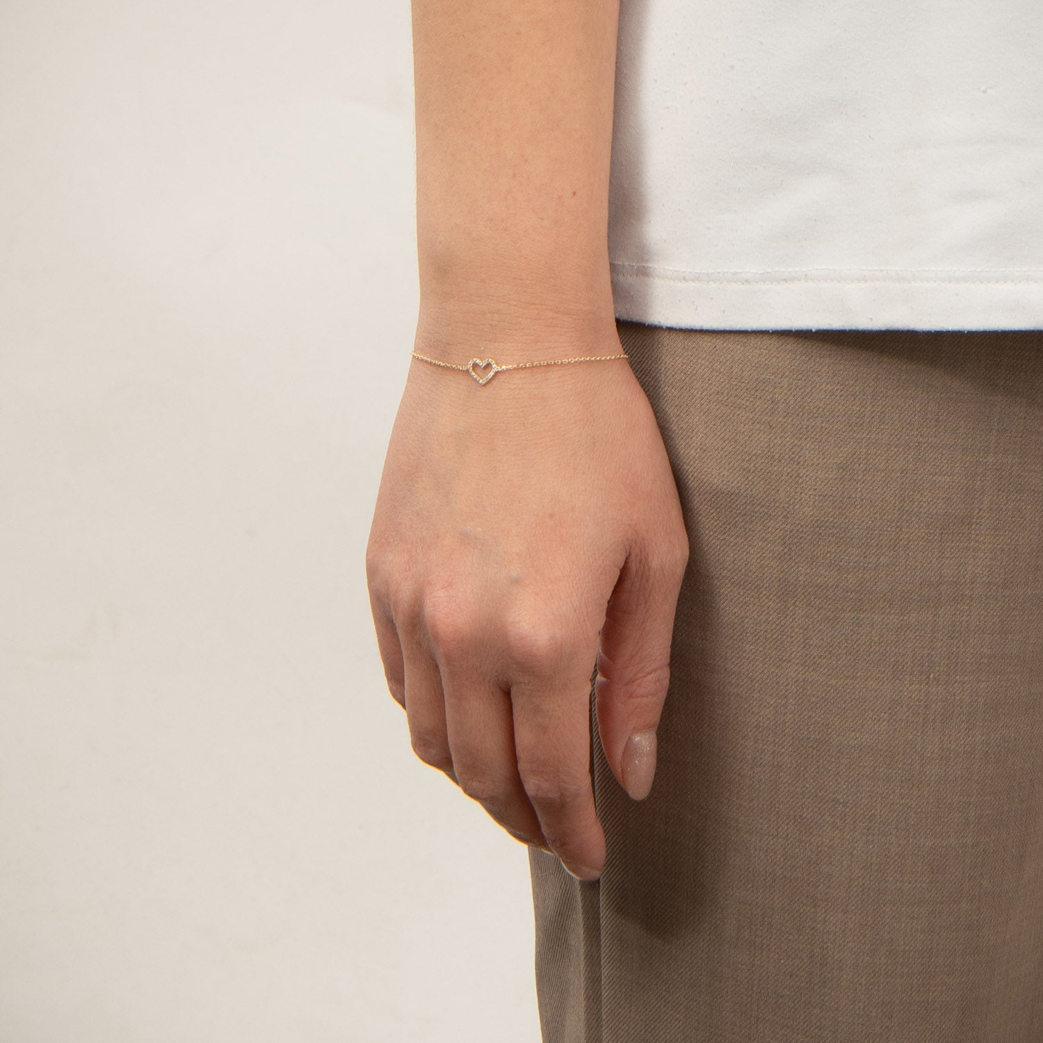 DETAIL236306